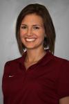 Whitney Hamilton